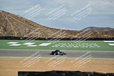 media/Sep-27-2025-Speed Ventures (Sat) [[6606706ef0]]/Green group/The Bowl/